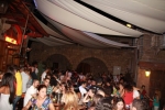 Friday Night at Byblos Old Souk, Part 2 of 2